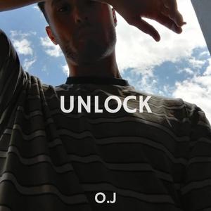 UNLOCK (Explicit)