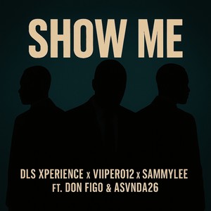 Show Me