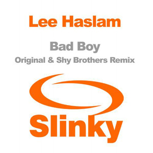 Bad Boy (The Shy Brothers Remix)