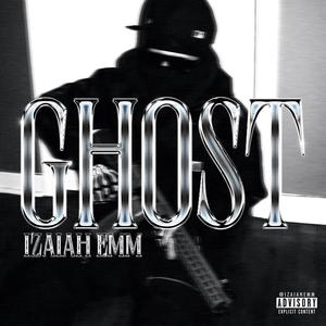 GHOST (Explicit)