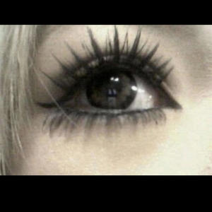 Bckdoe Shawty+ (Explicit)