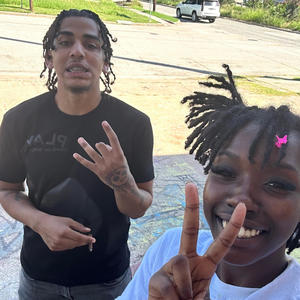 Im Confused w Shroomy777 (Explicit)