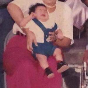 no se si es obsesion (completa)