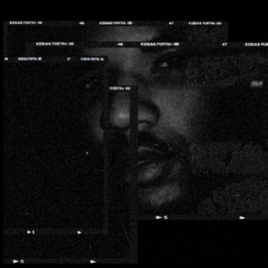 Rotmans Prata (Explicit)