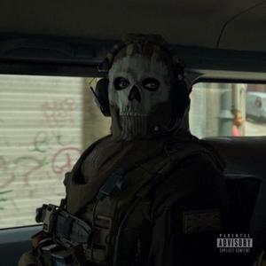 Ghost (feat. Tyso) [Explicit]