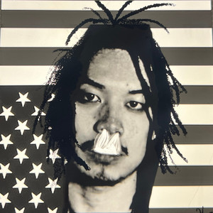 ASHWAGANDHA (Explicit)