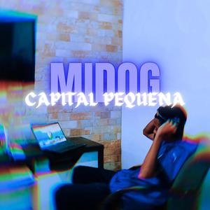Capital Pequena