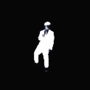 likes the way I move (Explicit)