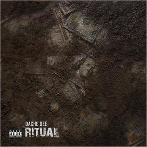 Ritual (Explicit)