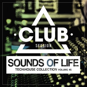 El Rio (Lu George, Juan M. Remix)