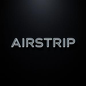 AIRSTRIP (feat. Bargholz)
