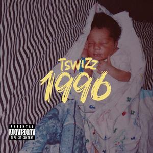 Bouta Go Down (Explicit)