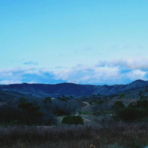 The Last Poem (Explicit)