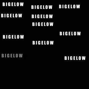 Bigelow (Explicit)