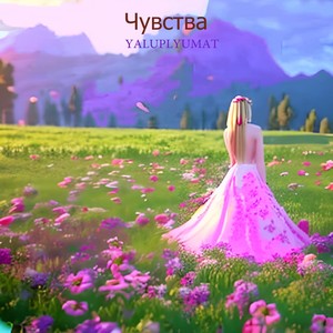 Чувства (Explicit)