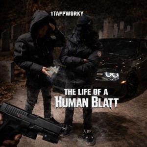 3rd To Da T (Explicit)