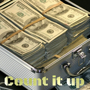 Count It Up (Explicit)