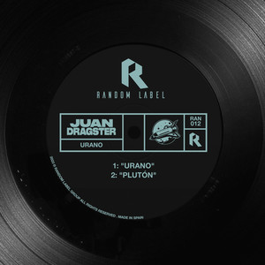 Pluton (Original Mix)