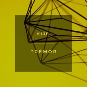 Tremor