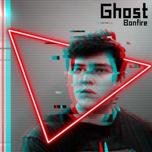Ghost (Explicit)