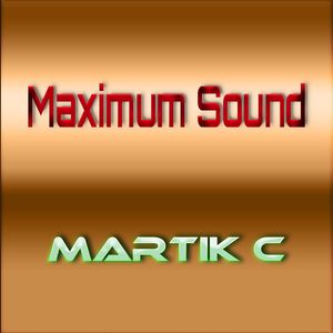Maximum Sound
