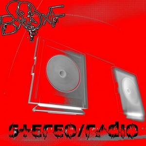 Stereo/Radio (HIPHOP REMIX by Afrika Islam & Axe)