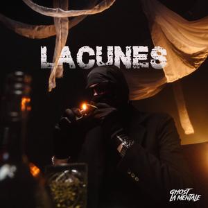 Lacunes (Explicit)
