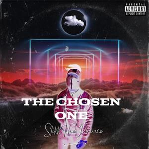can't trust (feat. 1BruhCode) (Explicit)