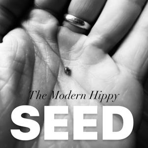 SEED (Explicit)