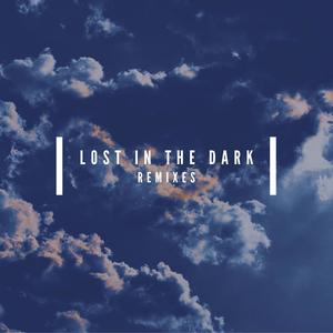 Lost in the Dark (Remixes)