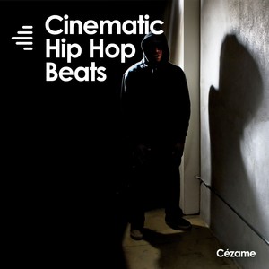 Cinematic Hip Hop Beats