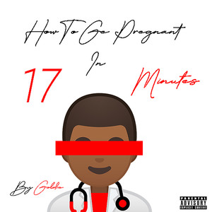 4MINS N 30SEC (Explicit)