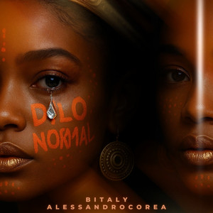 dilo normal (Explicit)