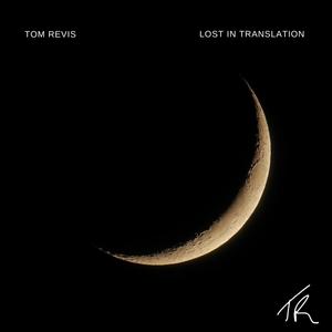 Crashed Car(Bonus Track)(Slowed & Reverbed)