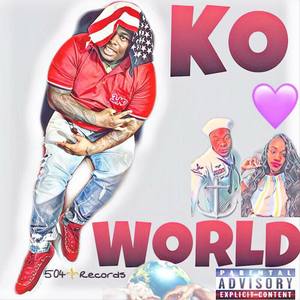 KO World