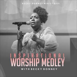 Inspirational Worship Medley