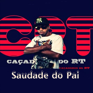 Saudade do Pai