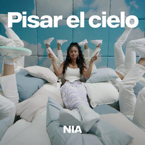 Pisar el Cielo (Deichmann 2022)