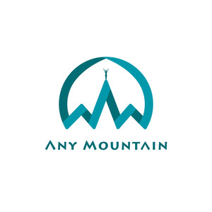 Any Mountain