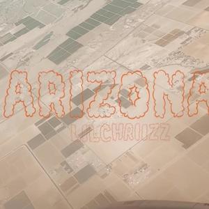 Arizona (Explicit)