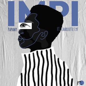 impi (feat. Charlotte Lyf)