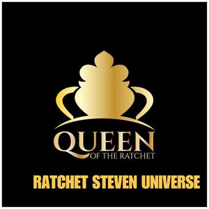 Ratchet Steven Universe(feat. Chelsea Regina)