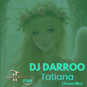 Tatiana (Trance Mix)