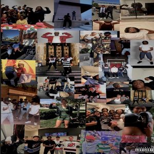rest assured (Explicit)