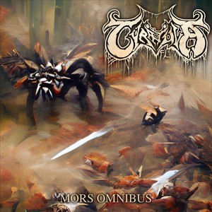 Mors Omnibus (Explicit)