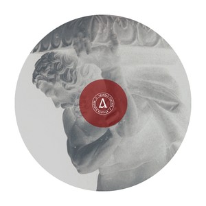 Being (Original Mix)