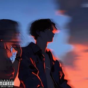 find a way. (Explicit)