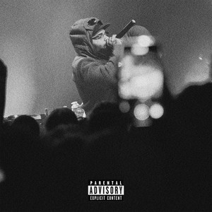 Run It Up (Explicit)