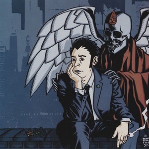 The Quiet Things That No One Ever Knows (Acoustic)