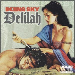 Delilah (Explicit)